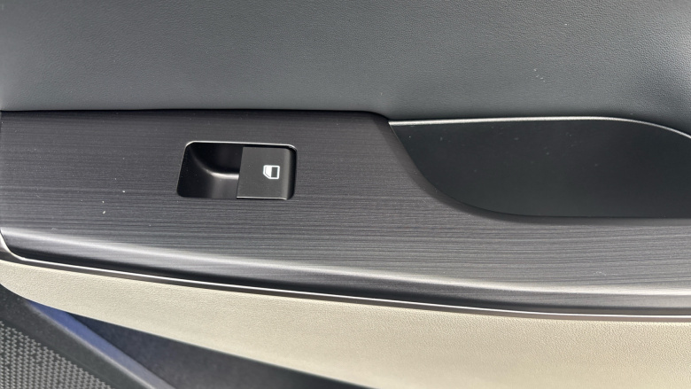 Kia EV6 168kW GT Line 84kWh 5dr Auto Electric Estate